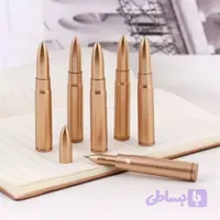 خودکار طرح فشنگ