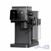اسپرسو ساز نیمه اتوماتیک آزتک مدل AZ-8103