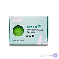 پن آبرسان آلوئه ورا