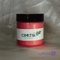 بهترین اسکراب گل رز