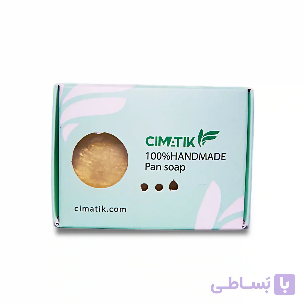 پن مخصوص