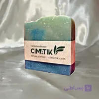 صابون بلوبری آبرسان قوی