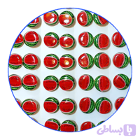 گیره انبری کد 316
