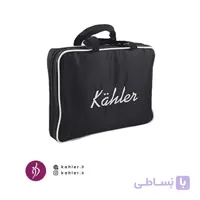 کیف صفحات ساندویچ ساز کاخلر