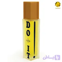 Lomani Do It Edt 150ml