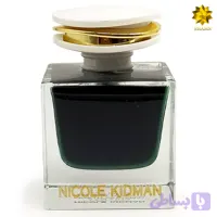 Armania Nicole Kidman Edp 100ml