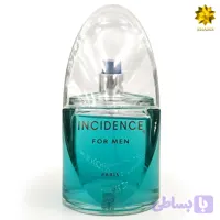 Yves De Sistelle Incidence For Men Edt 100ml