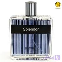 Seris Splendor Edp 100ml