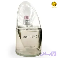 Yves De Sistelle Incidence For Women Edp 100ml
