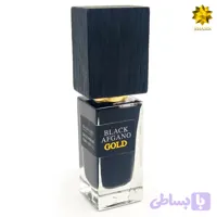 Armania Black Afgano Gold Edp 30ml