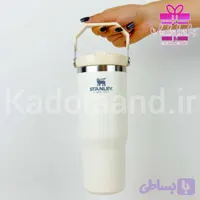 تراول ماگ استنلی اورجینال ۸۸۰ میل