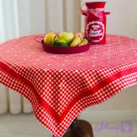 رومیزی ضد لک کد 83