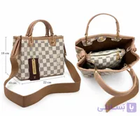 كيف زنانه