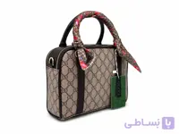 كيف زنانه مولتی برند