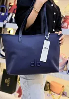 كيف زنانه اسپرت alo