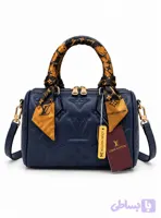 كيف زنانه LV از