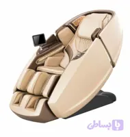 صندلی ماساژور روتای مدل ROTAI-RT8900