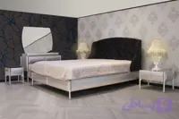 سرویس خواب سیلیا