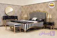 سرویس خواب ایتالیایی