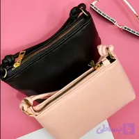 کیف الیس