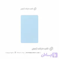تگ دربازکن آیفون کارتی