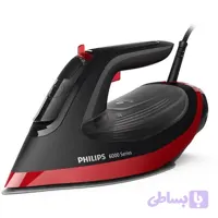 اتو بخار فیلیپس مدل PHILLIPS DST6130