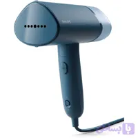 تو بخارگر فیلیپس مدل STH3000