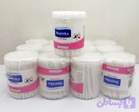 گوش پاک کن نازنیکا (عمده)