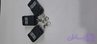 ریموت ساید (کشویی) جهت دار مخصوص کرکره برقی فرکانس ۴۳۳
