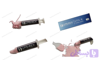 خمیر حرارتی UPSIREN مدل UTG-X اورجینال وزن ۱ گرم