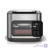 فر و مولتی کوکر نینجا SFP700 اصل | خرید از اسمگ‌جان