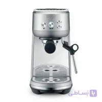 اسپرسو ساز سیج مدل SAGE SES 450 اصل | قیمت محصولات سیج و اسمگ در اسمگ جان