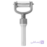 پوست کن زولینگ مدل Z-Cut 5-in-1 Peeler سه تیغه