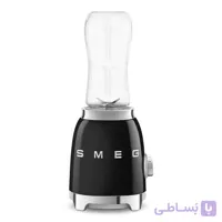 اسموتی ساز اسمگ مدل PBF01 اصل ایتالیا | قیمت محصولات اسمگ در اسمگ جان
