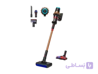 جاروشارژی v16 دایسون V16 Piston Animal Submarine | اسمگ جان