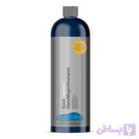 شامپو و محافظ نانو خودرو کوکمی Koch Chemie NMS Nano Magic Shampoo