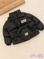 کاپشن رونالدو