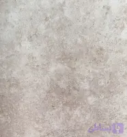 تراورتن طرق گرداب سوپر روشن