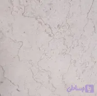 سنگ مرمریت فراز ممتاز