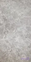 سنگ پله پرشین سیلک