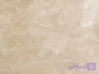 سنگ نما طرق سورت ممتاز