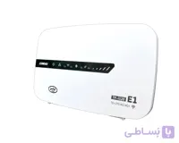 مودم TF-i120 E1 ایرانسل