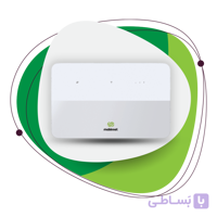 مودم هواوی B636 مبین نت