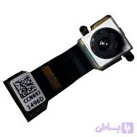 دوربین مادون قرمز سرفیس پرو 4 | Surface Pro IR Camera