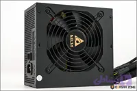 پاور کامپیوتر دلتا DELTA FPS1200-50TGM توان 1200 وات (1200W)