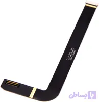 فلت ال سی دی تبلت مایکروسافت سرفیس پرو Surface PRO4_X937072-001_X934118-901