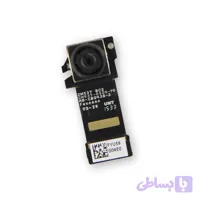وب‌کم تبلت مایکروسافت سرفیس پرو ۴ (Microsoft Surface Pro 4 Webcam)