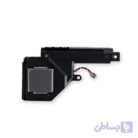 بلندگوی سمت راست تبلت مایکروسافت سرفیس پرو ۴ Surface Pro 4 Right Speaker