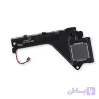 بلندگوی سمت چپ تبلت مایکروسافت سرفیس پرو ۴ Microsoft Surface Pro 4 Left Speaker