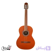 گیتار کلاسیک پارسی مدل m6